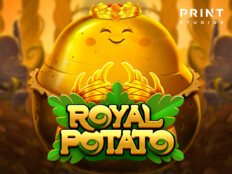 Trueblue casino free spins {FEDQ}40